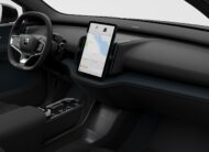 2024 Volvo EX30 PLUS Twin Motor Performance