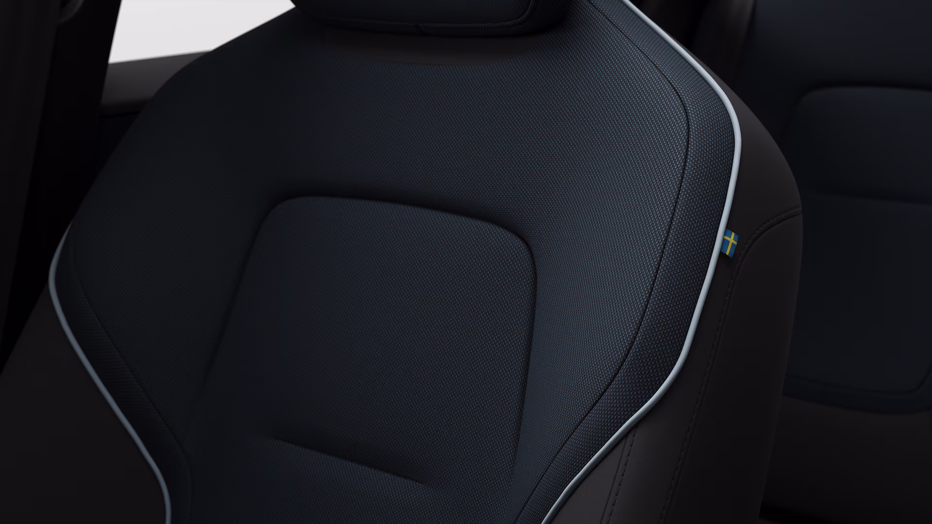 2024 Volvo EX30 PLUS Twin Motor Performance