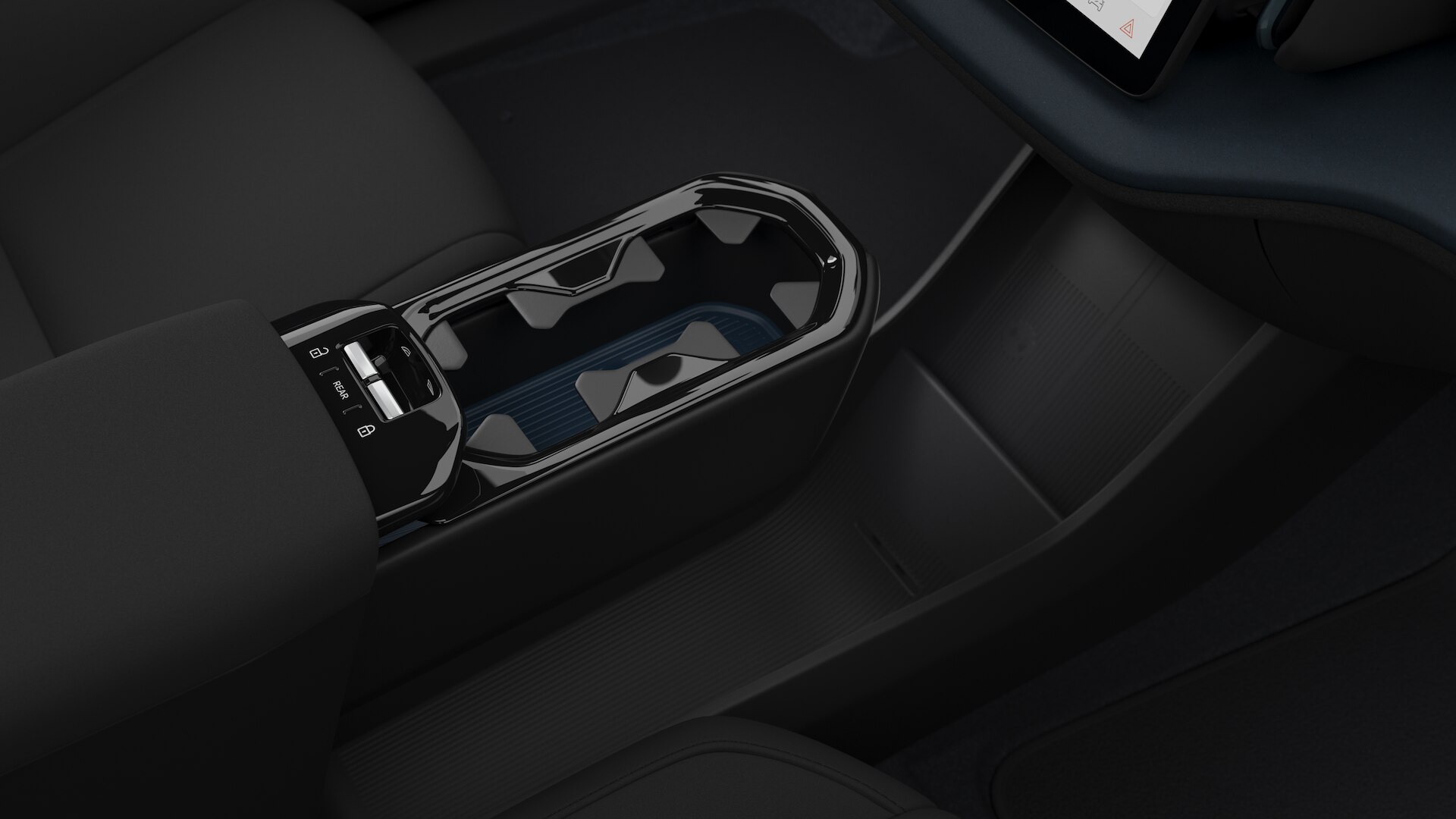 2024 Volvo EX30 Single Start