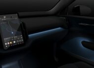 2024 Volvo EX30 ULTRA Single Motor Extended Range