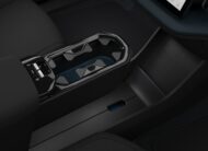 2024 Volvo EX30 ULTRA Single Motor Extended Range