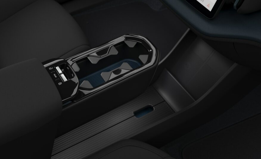 2024 Volvo EX30 ULTRA Single Motor Extended Range