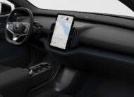 2024 Volvo EX30 ULTRA Single Motor Extended Range