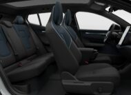 2024 Volvo EX30 ULTRA Single Motor Extended Range
