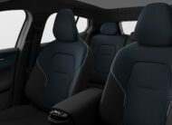 2024 Volvo EX30 ULTRA Single Motor Extended Range