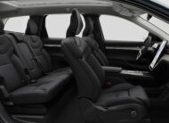 2024 Volvo EX90 Plus Single Motor