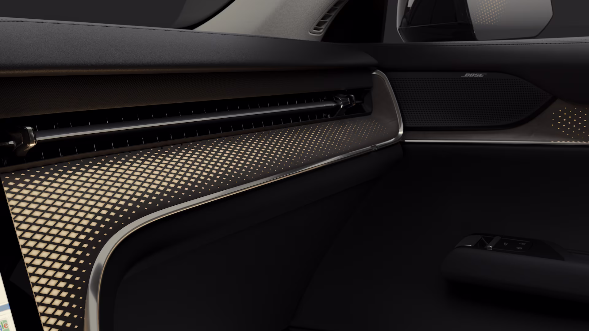 2024 Volvo EX90 Plus Single Motor
