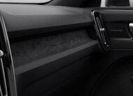 2024 Volvo XC40 RECHARGE ULTIMATE TWIN MOTOR