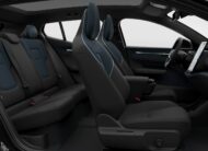 2024 Volvo EX30 ULTRA Twin Motor Performance