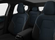 2024 Volvo EX30 ULTRA Twin Motor Performance