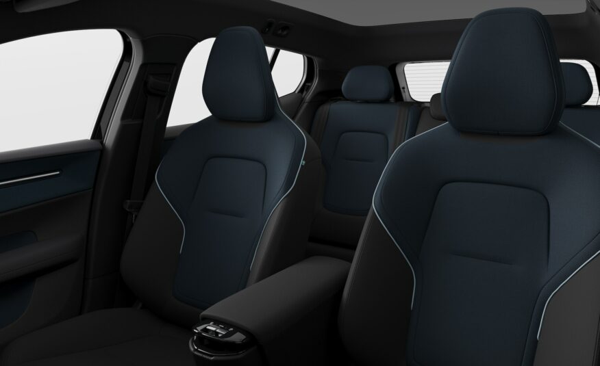 2024 Volvo EX30 ULTRA Twin Motor Performance