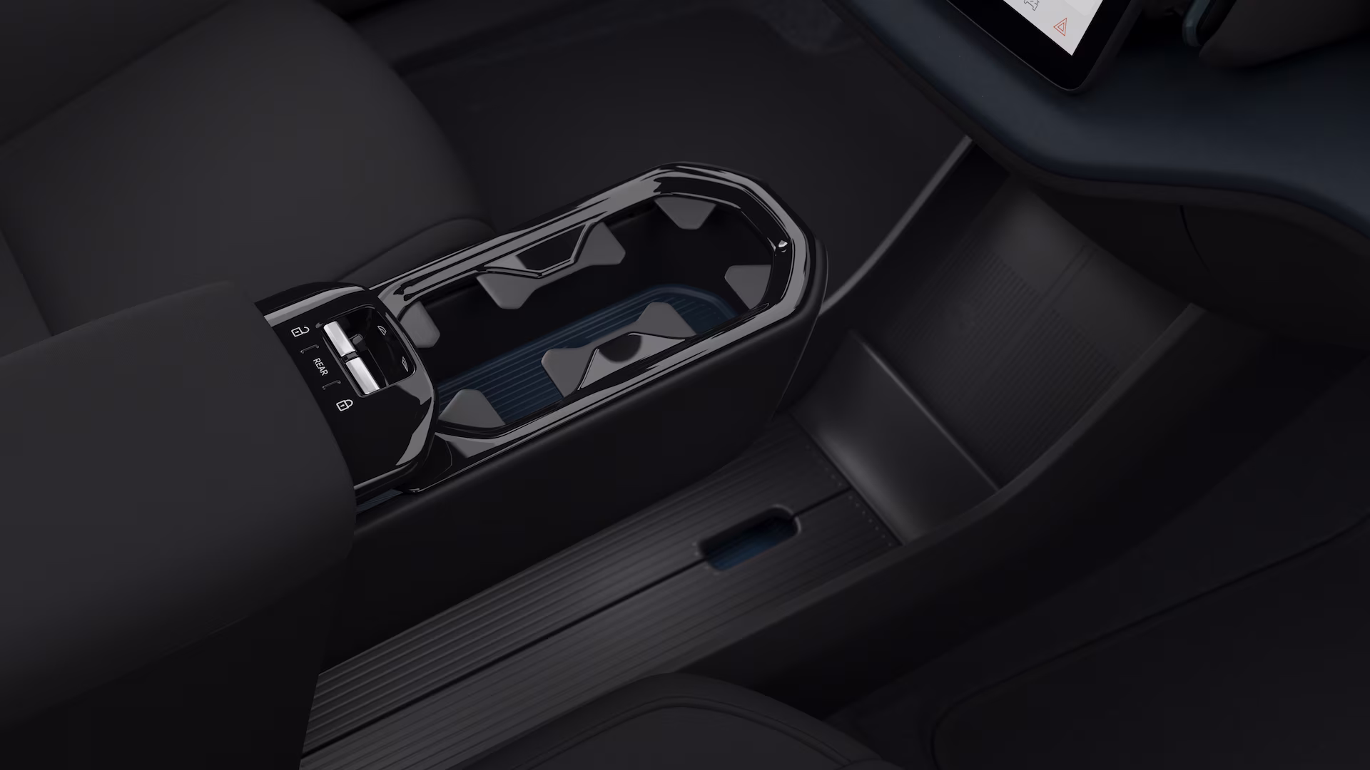 2024 Volvo EX30 ULTRA Twin Motor Performance
