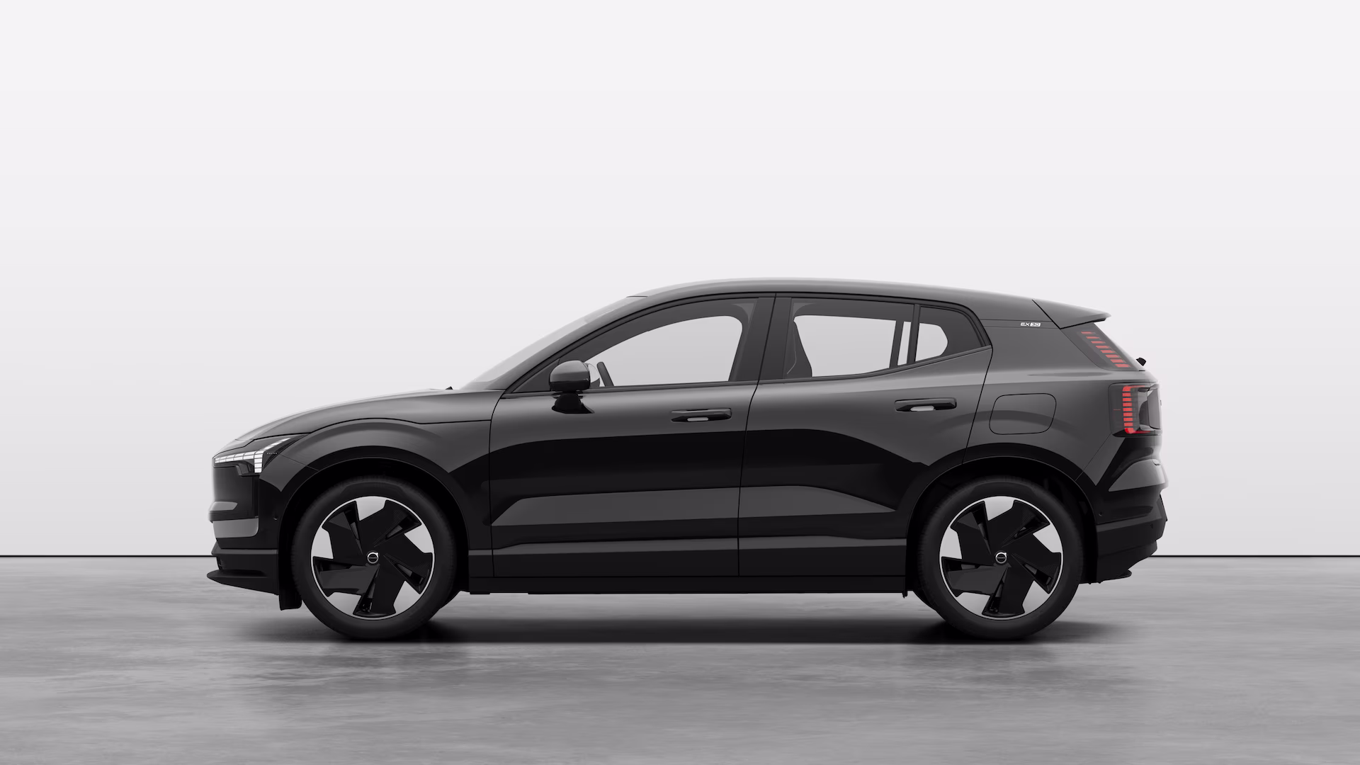 2024 Volvo EX30 ULTRA Twin Motor Performance