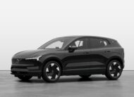 2024 Volvo EX30 ULTRA Twin Motor Performance