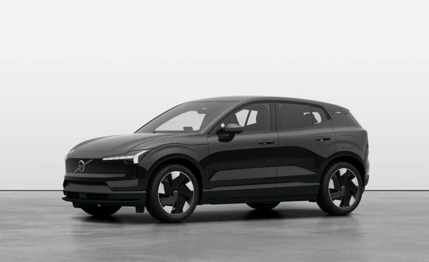 2024 Volvo EX30 ULTRA Twin Motor Performance