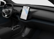 2024 Volvo EX30 ULTRA Twin Motor Performance