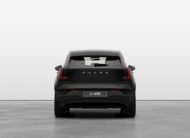 2024 Volvo EX30 ULTRA Twin Motor Performance