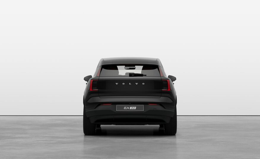 2024 Volvo EX30 ULTRA Twin Motor Performance