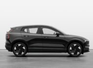 2024 Volvo EX30 ULTRA Twin Motor Performance