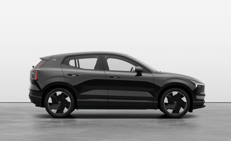 2024 Volvo EX30 ULTRA Twin Motor Performance