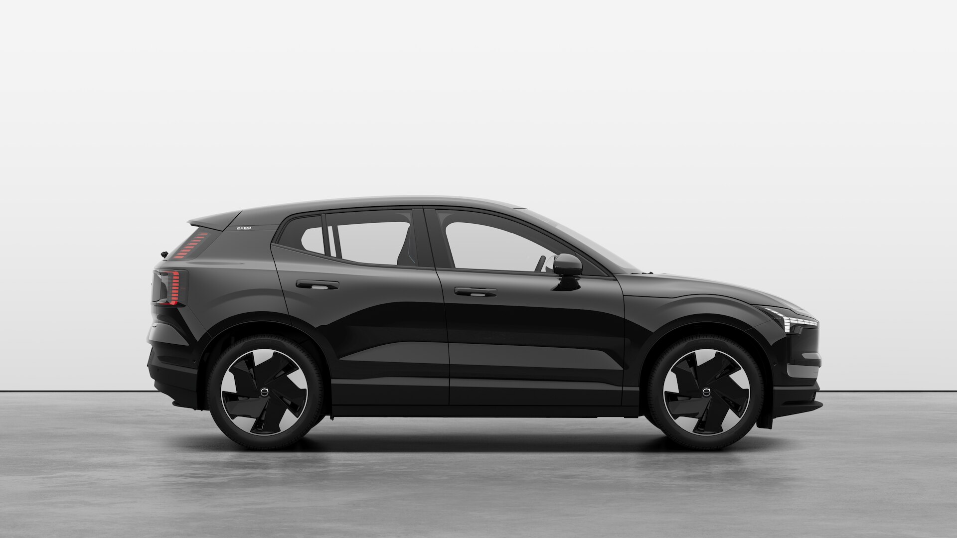 2024 Volvo EX30 ULTRA Twin Motor Performance