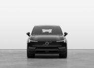 2024 Volvo EX30 ULTRA Twin Motor Performance