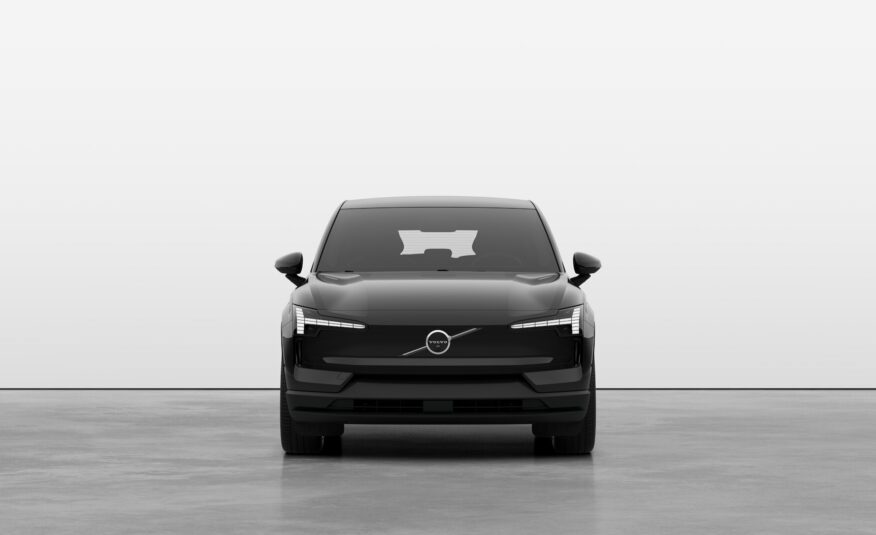 2024 Volvo EX30 ULTRA Twin Motor Performance