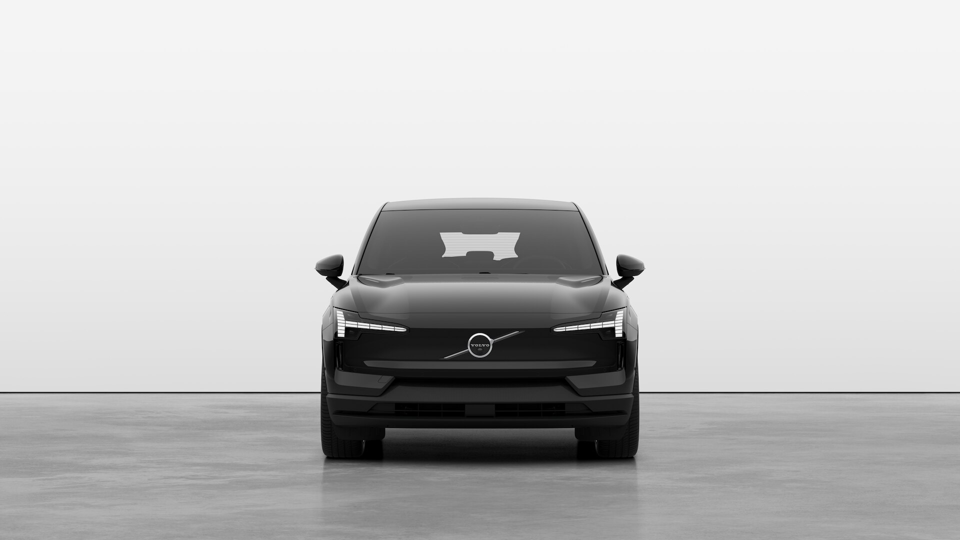 2024 Volvo EX30 ULTRA Twin Motor Performance