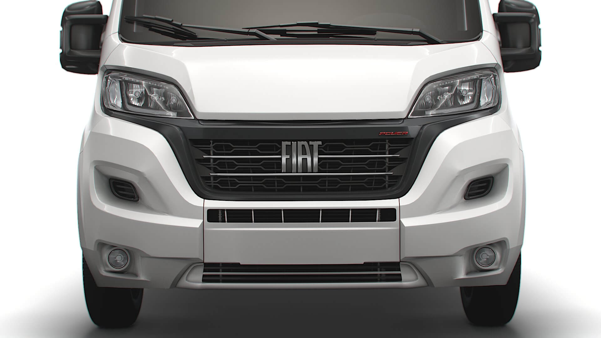 2024 Fiat DUCATO 2.2 HDI 11.5 M3 L1H2