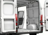 2024 Fiat DUCATO 2.2 HDI 13 M3 L2H2