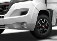 2024 Fiat DUCATO 2.2 HDI 13 M3 L2H2