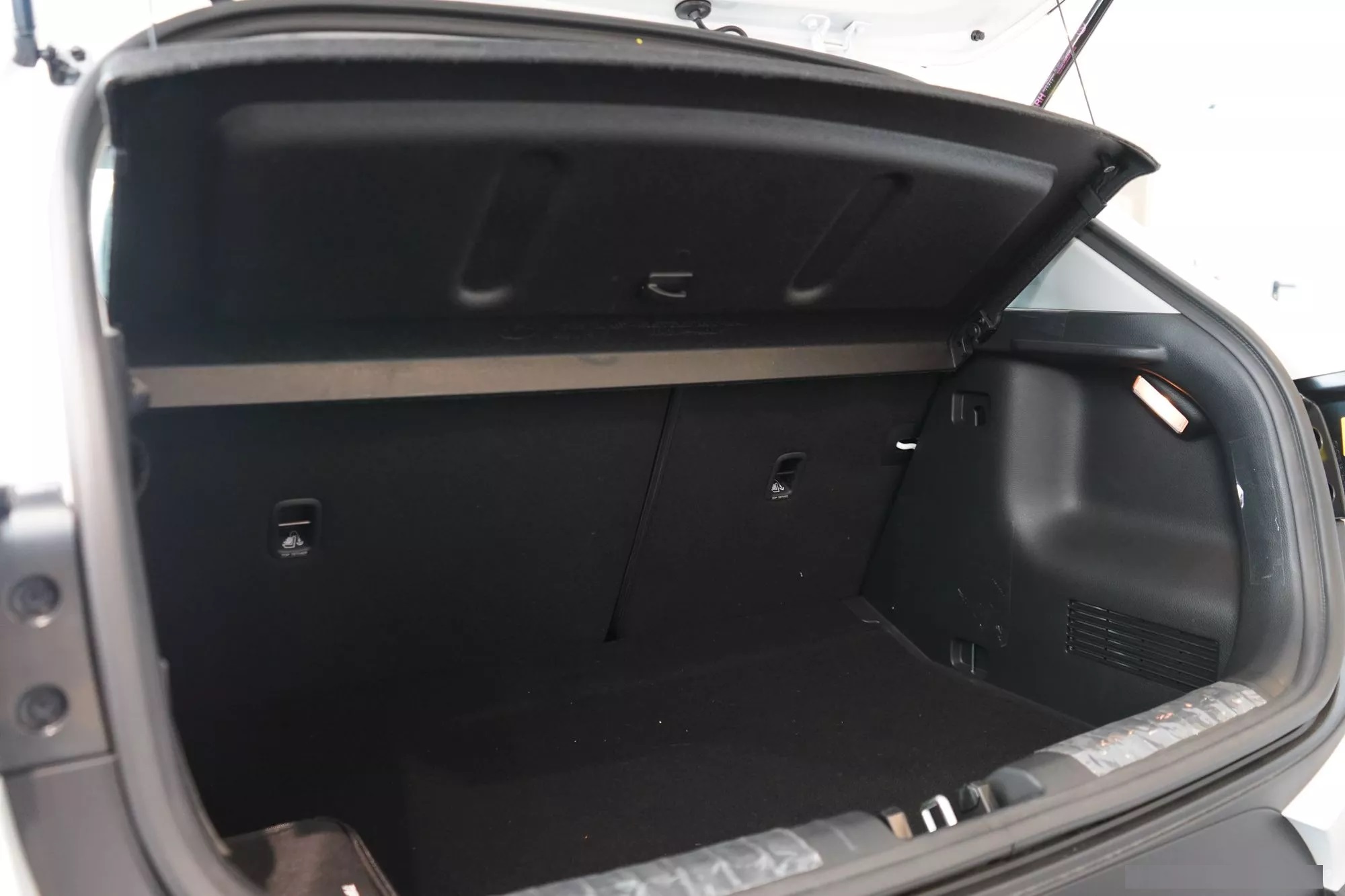 2024 Kia STONIC 1.0L T-GDI BVA GT-LINE