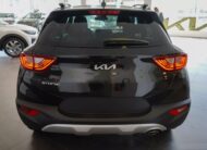 2024 Kia STONIC 1.2L BVM SX