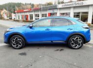 2024 Kia XCEED 1.5 T-GDI 7DCT GT-LINE