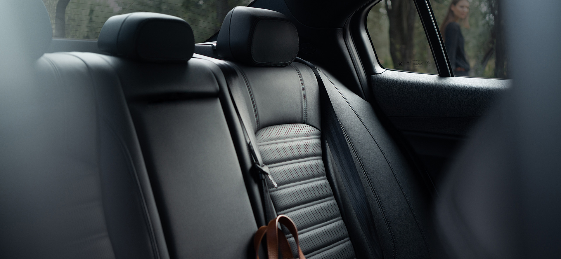 2024 Alfa Romeo STELVIO