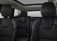 2024 Volvo XC60 Recharge T8 Plus Bright