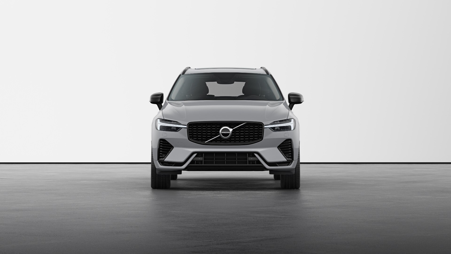 2024 Volvo XC60 Recharge T8 Plus Dark