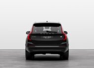 2024 Volvo XC90 Recharge T8 Ultimate Dark