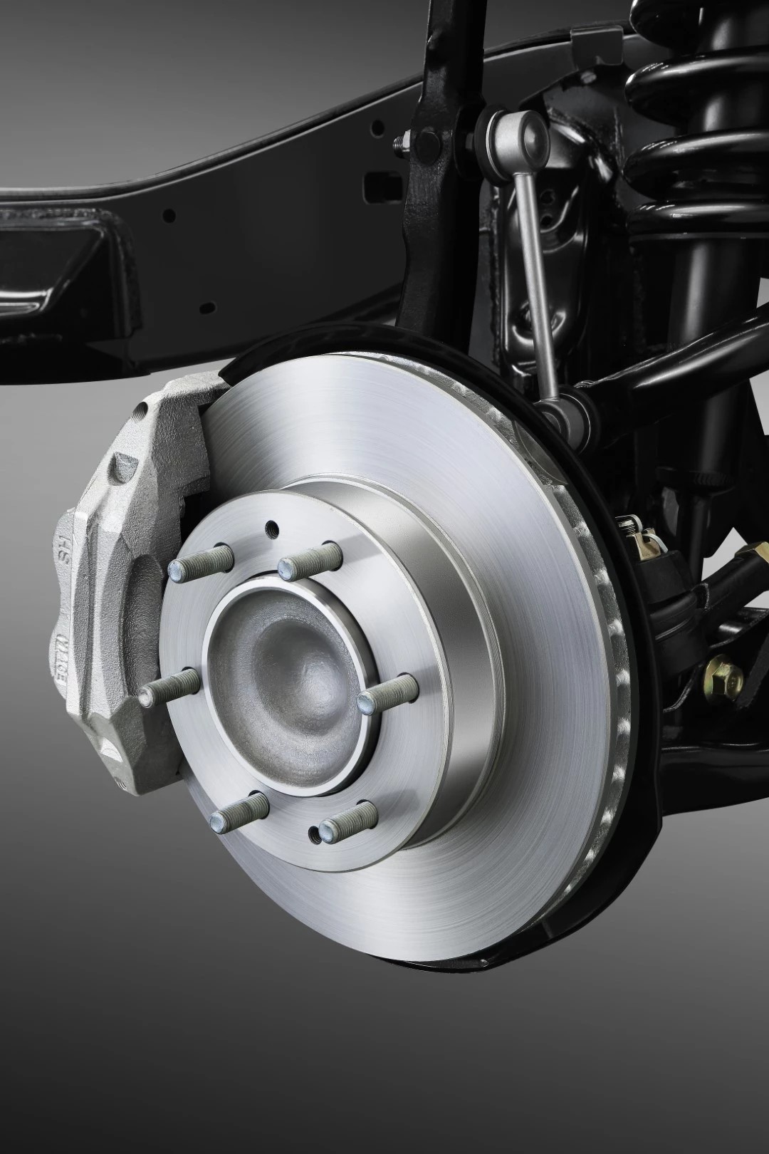 2024 FODAY Lion F 22 D