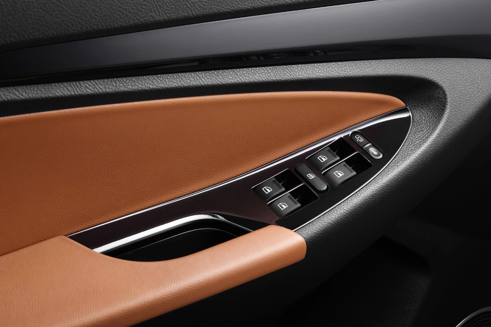 2024 FODAY Lion F 22 D