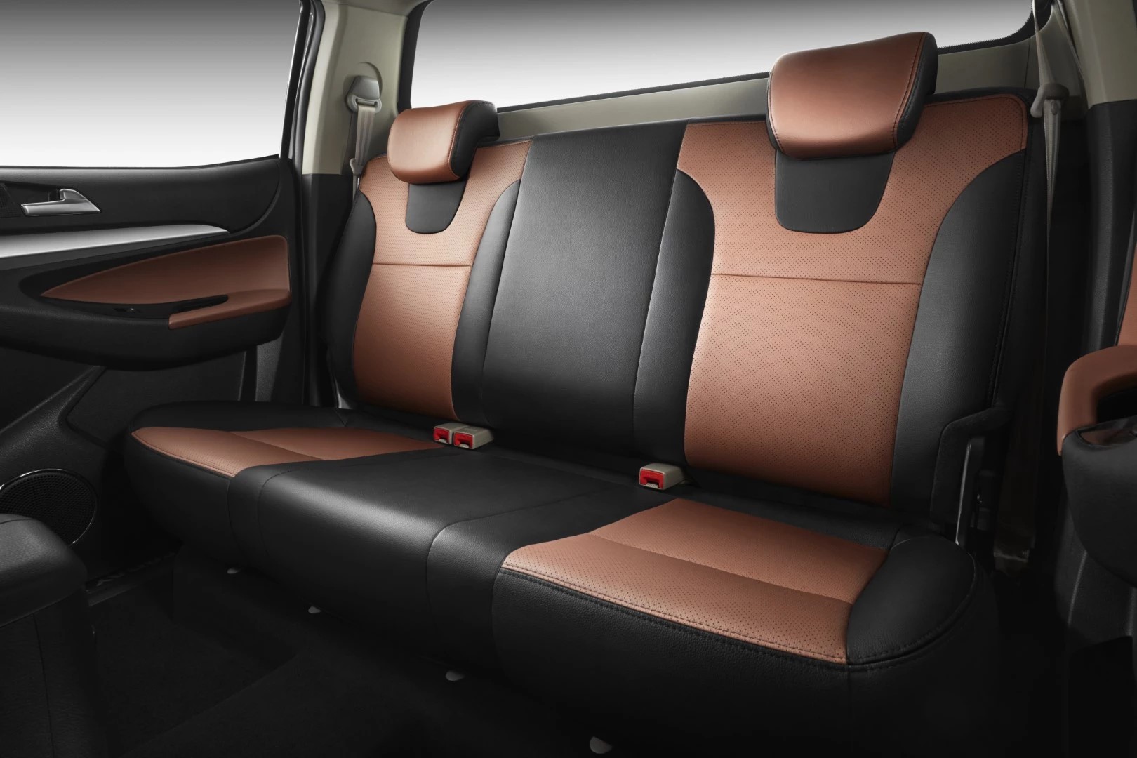 2024 FODAY Lion F 22 D