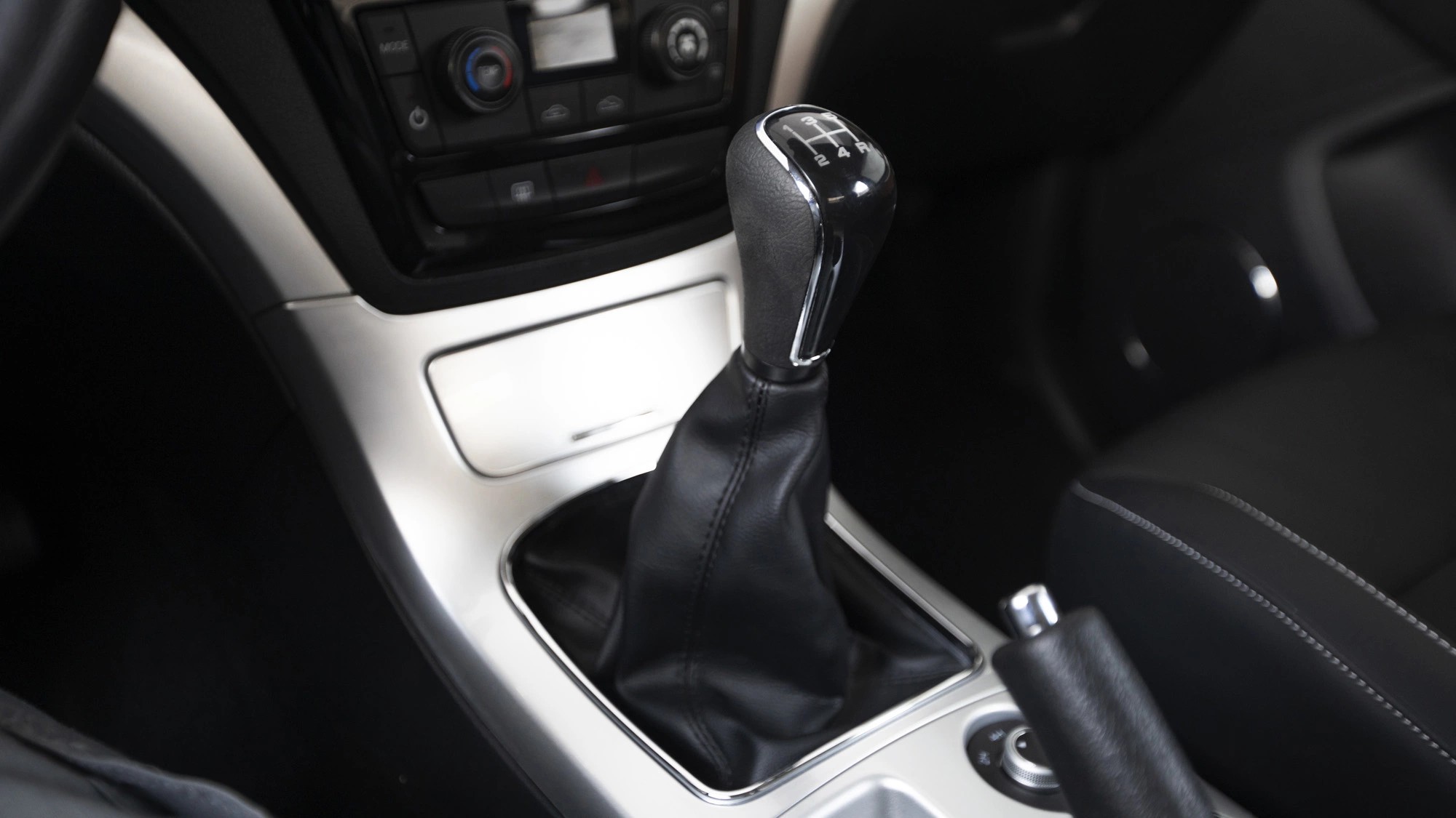 2024 FODAY Lion F 22 D