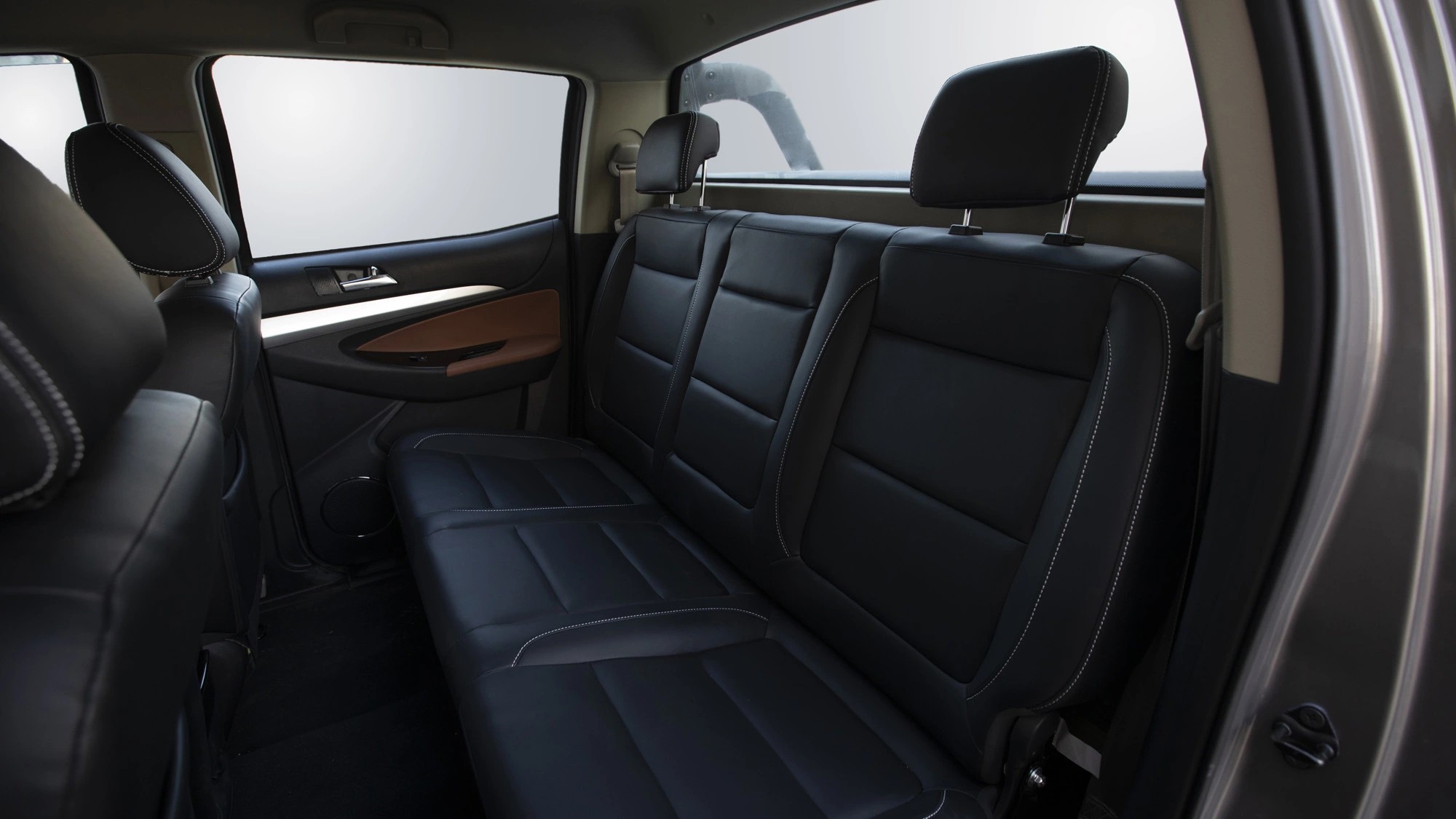 2024 FODAY Lion F 22 D