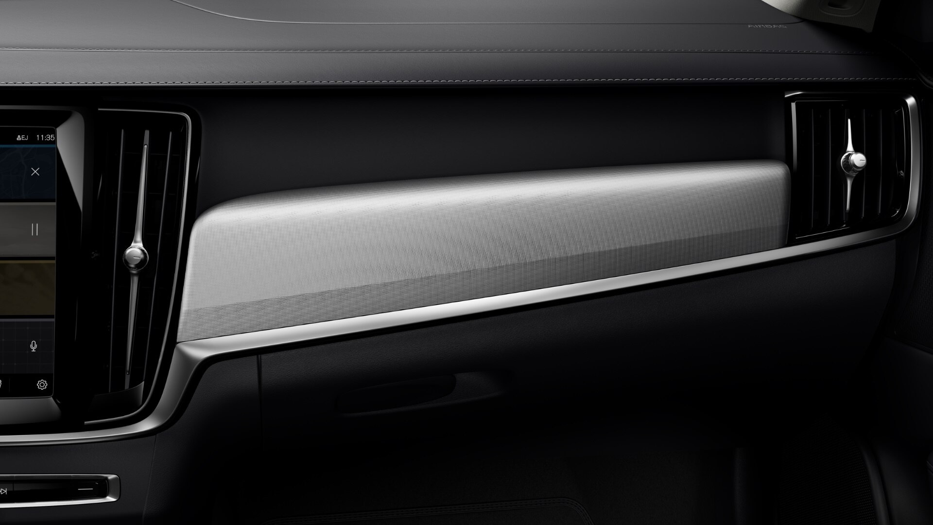 2024 Volvo S90 Ultimate B5 Hybride Leger