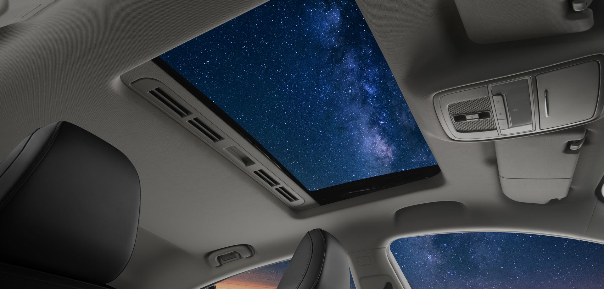 2024 MG GT 1.5 T SPORT 7DCT