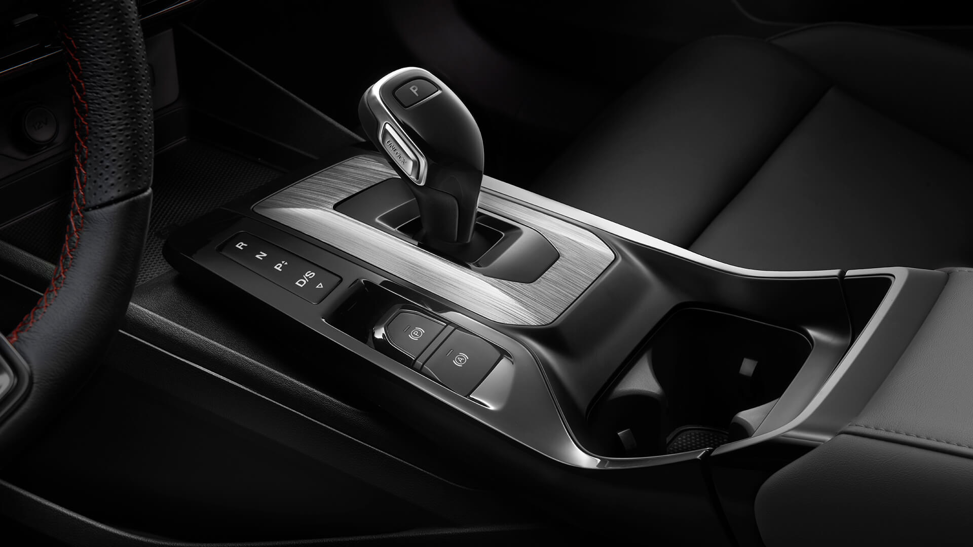 2024 MG GT 1.5 T SPORT 7DCT