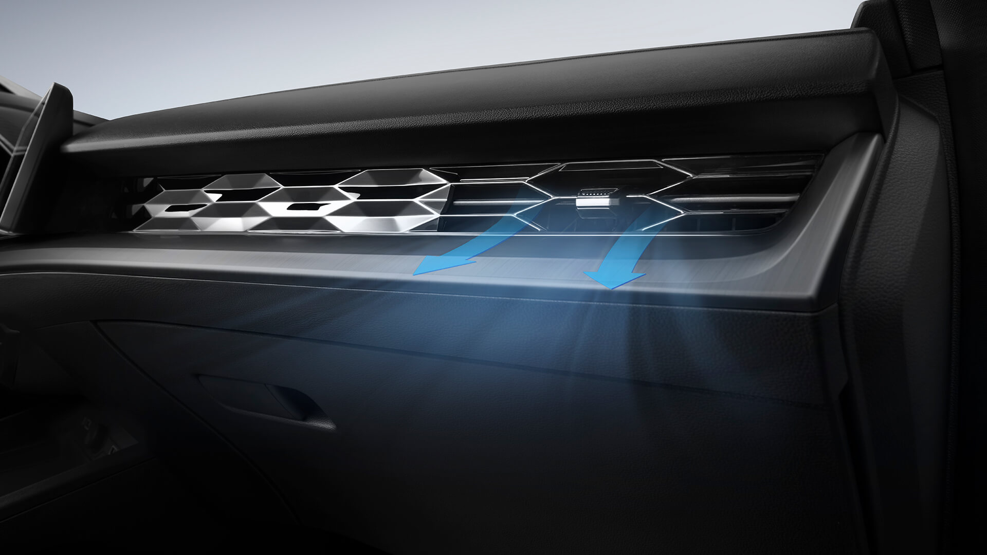 2024 MG GT 1.5 T SPORT 7DCT