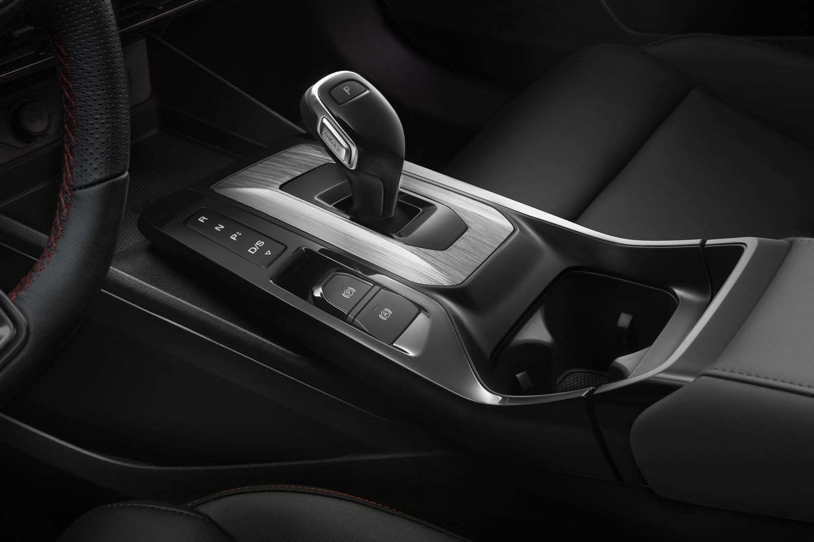 2024 MG GT 1.5 T SPORT 7DCT