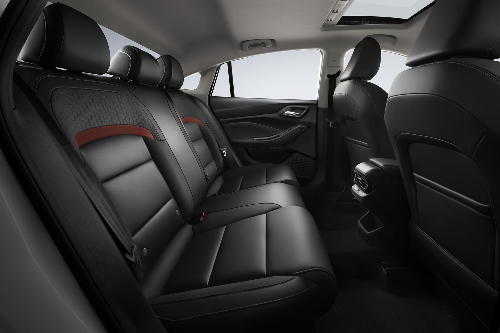 2024 MG GT 1.5 T SPORT 7DCT