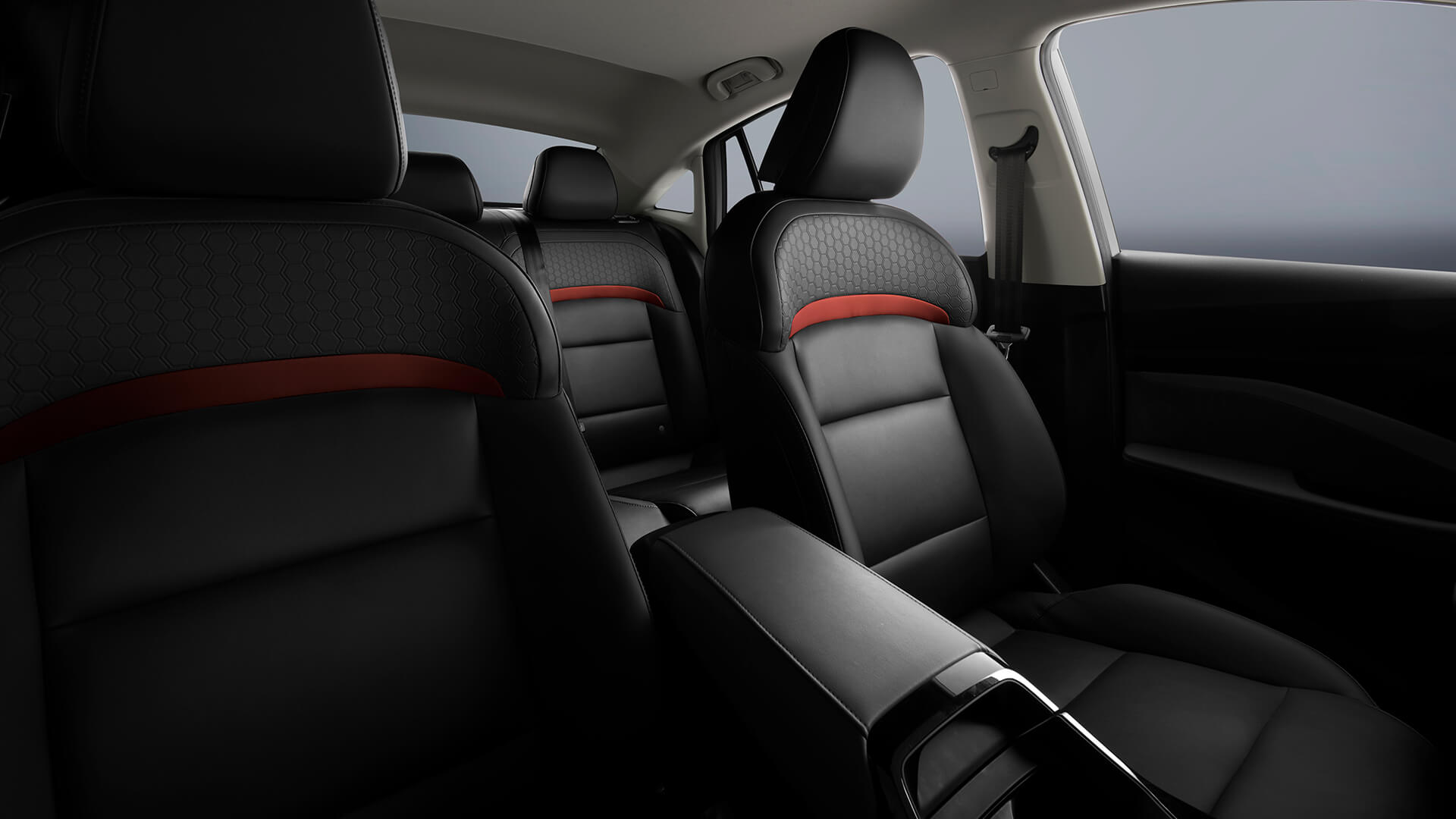 2024 MG GT 1.5 T SPORT 7DCT